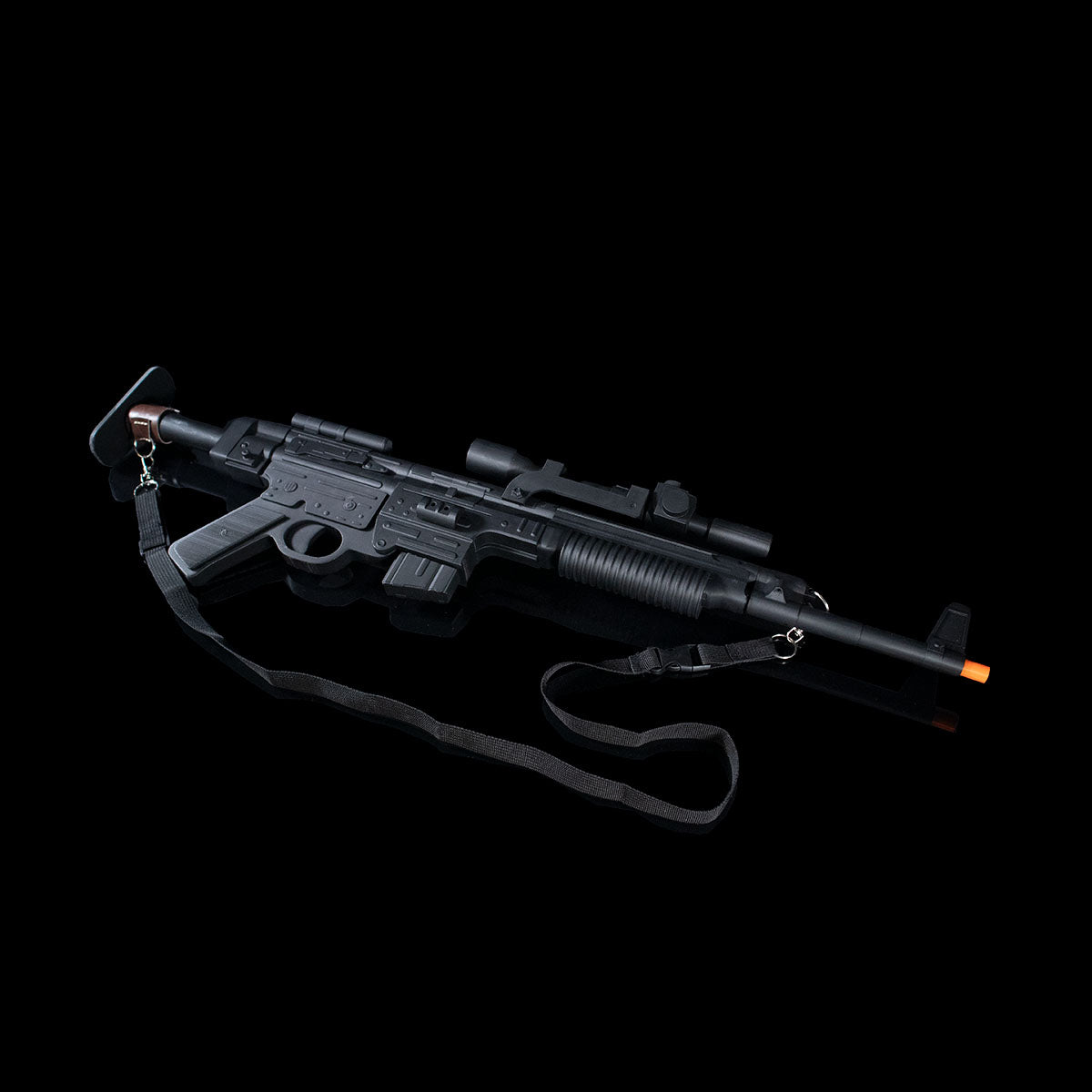 Star Wars A280 Rebel Blaster