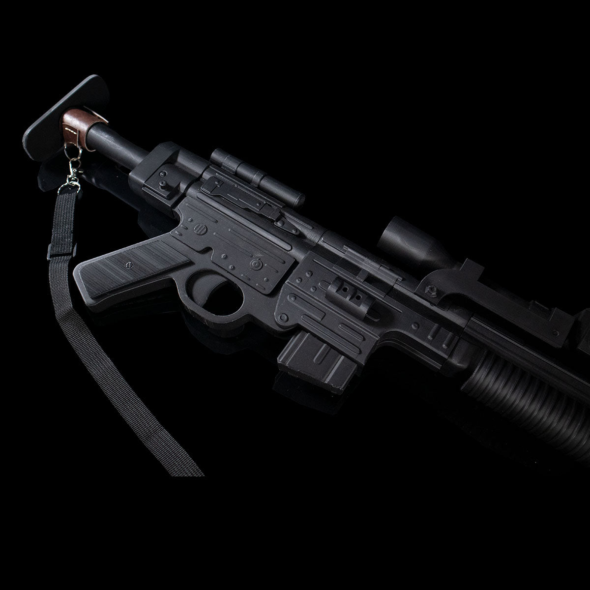 Star Wars A280 Rebel Blaster