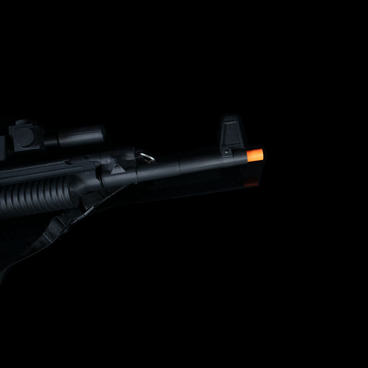 Star Wars A280 Rebel Blaster