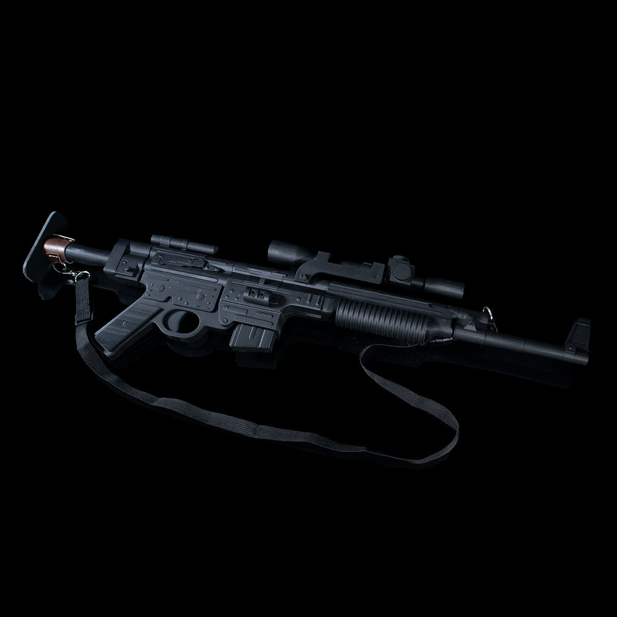 Star Wars A280 Rebel Blaster