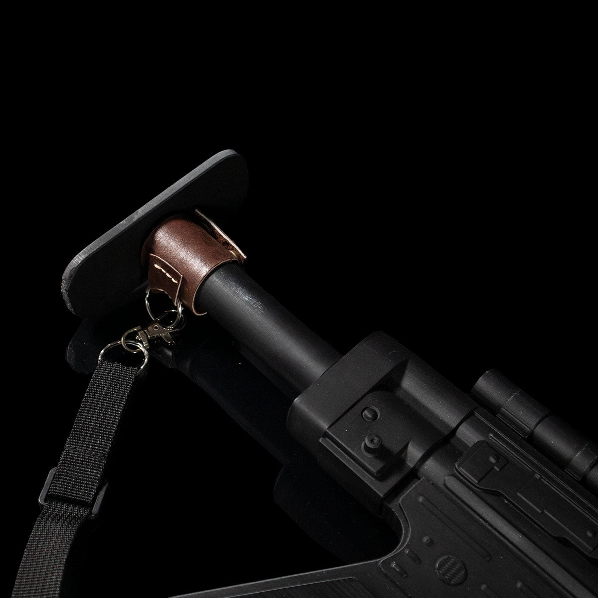 Star Wars A280 Rebel Blaster