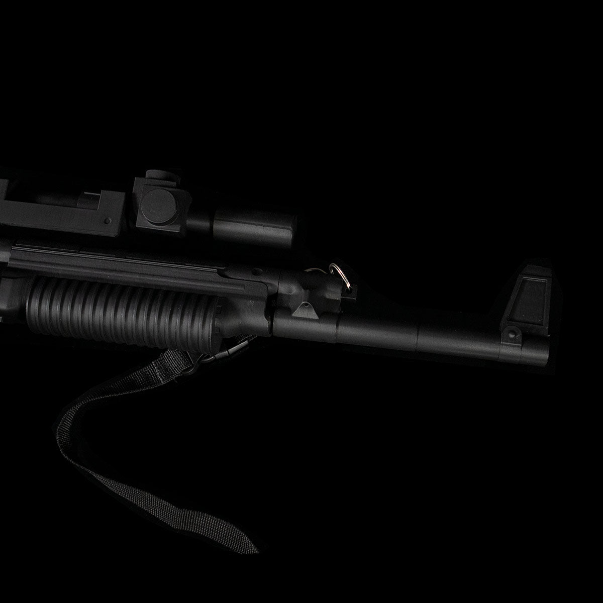 Star Wars A280 Rebel Blaster