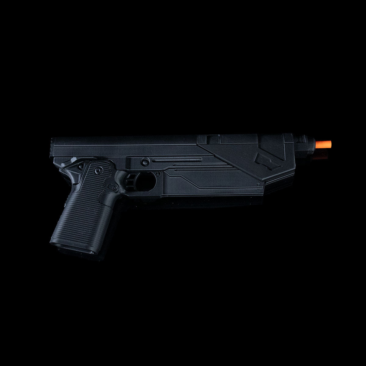 Bo Katan Westar 35