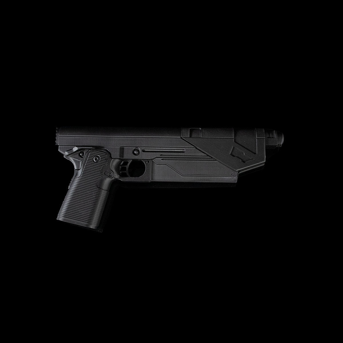 Bo Katan Westar 35