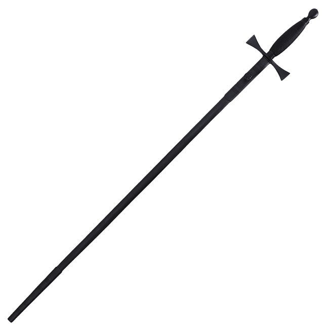 Ceremonial Masonic Sword