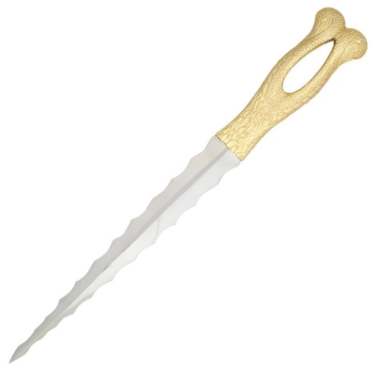 Conan the Barbarian Sword