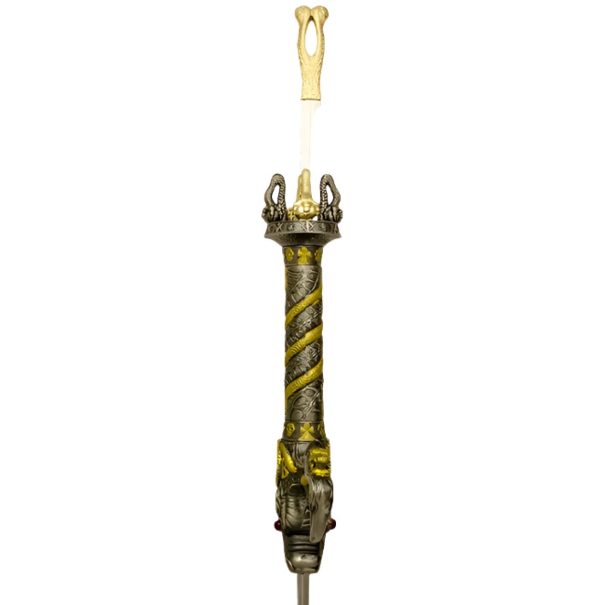 Conan the Barbarian Sword