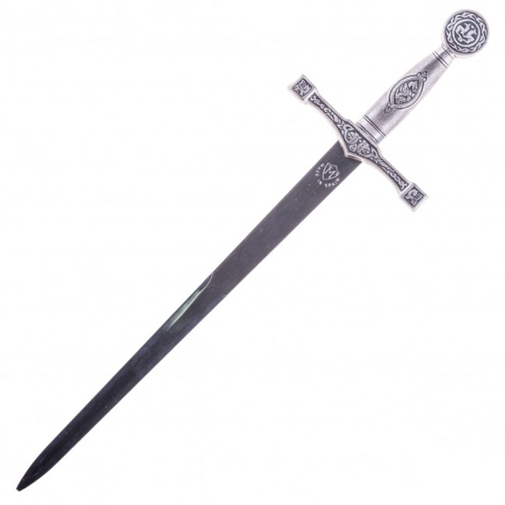 Excalibur (Letter Opener)