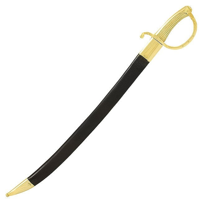 French Briquet Cutlass