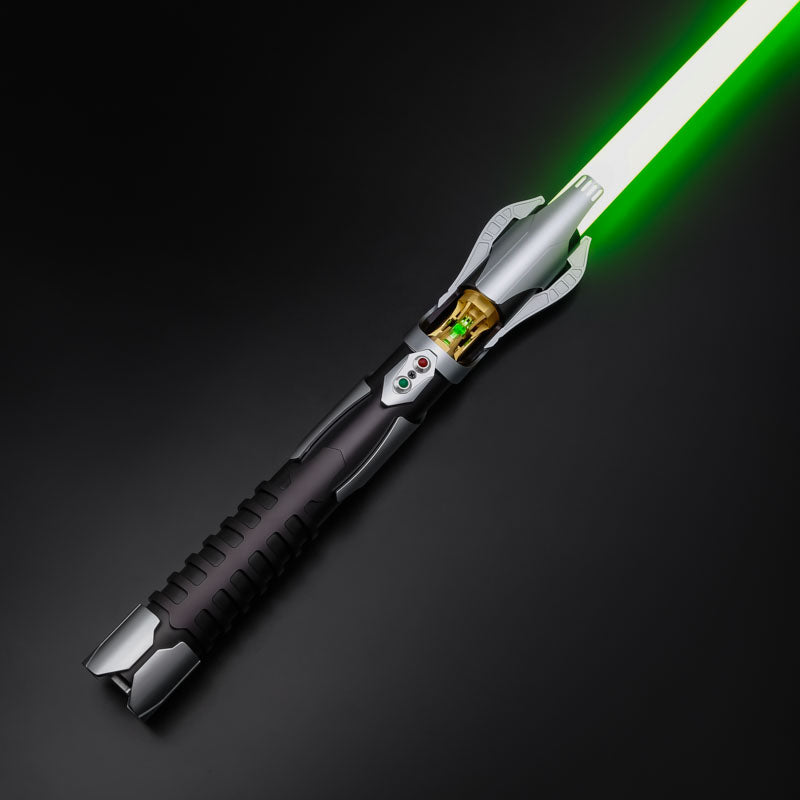 General - Combat Saber (Unavailable)