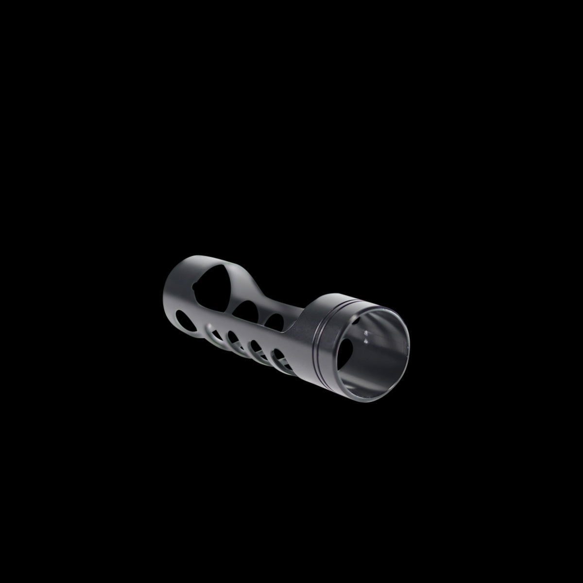 Handle Sleeve