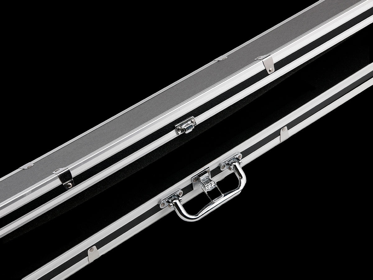 Hard Shell Saber Case
