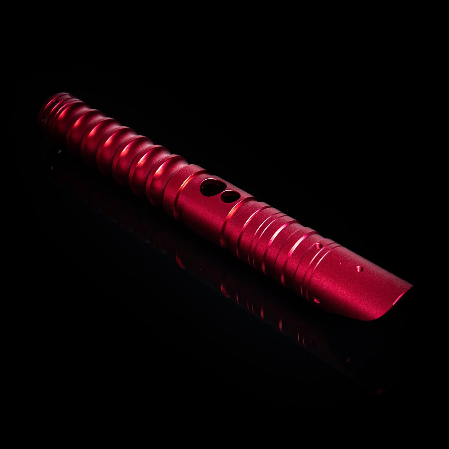 Scora (Empty Hilt)