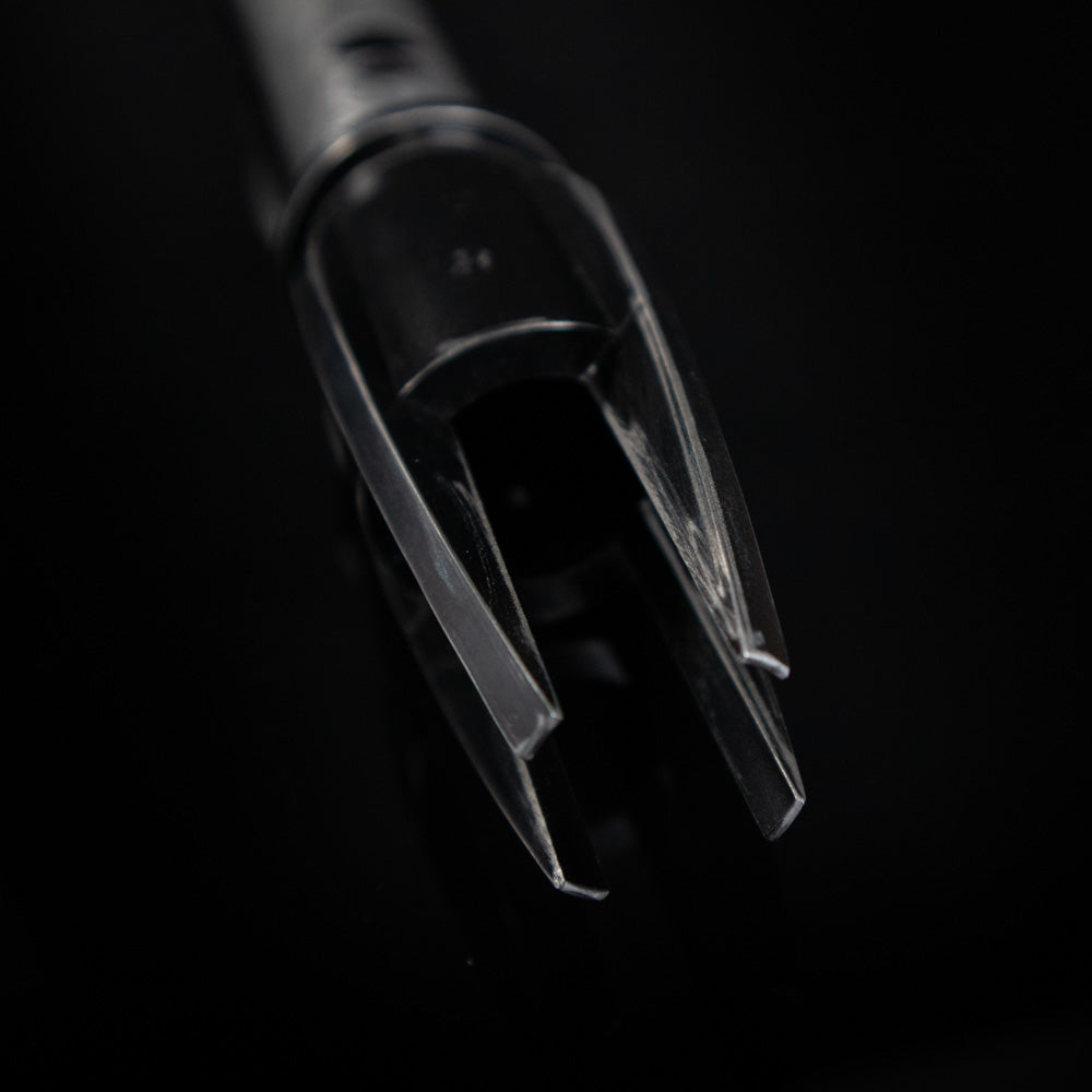 Sauron Etched (Empty Hilt)