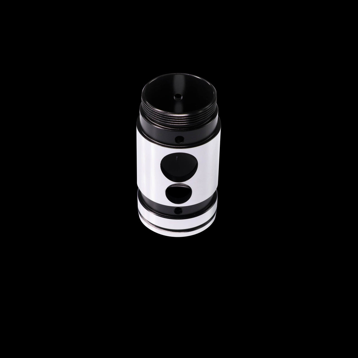 Coloured Banded Switch