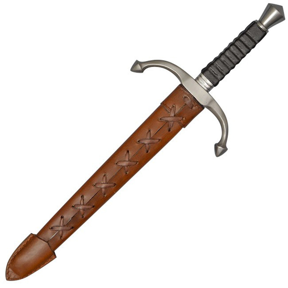 Renaissance Dagger