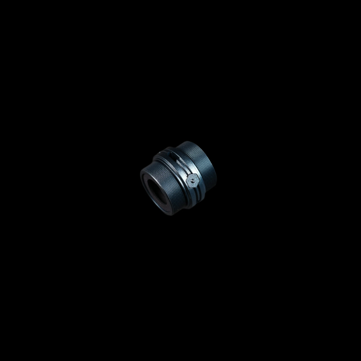 Satele Shan 89 Sabers - Combat Saber