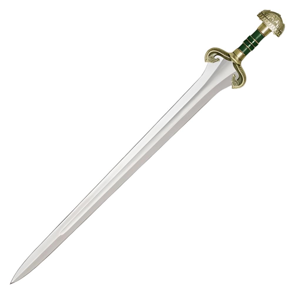The Lord of the Rings - Sword of Théodred