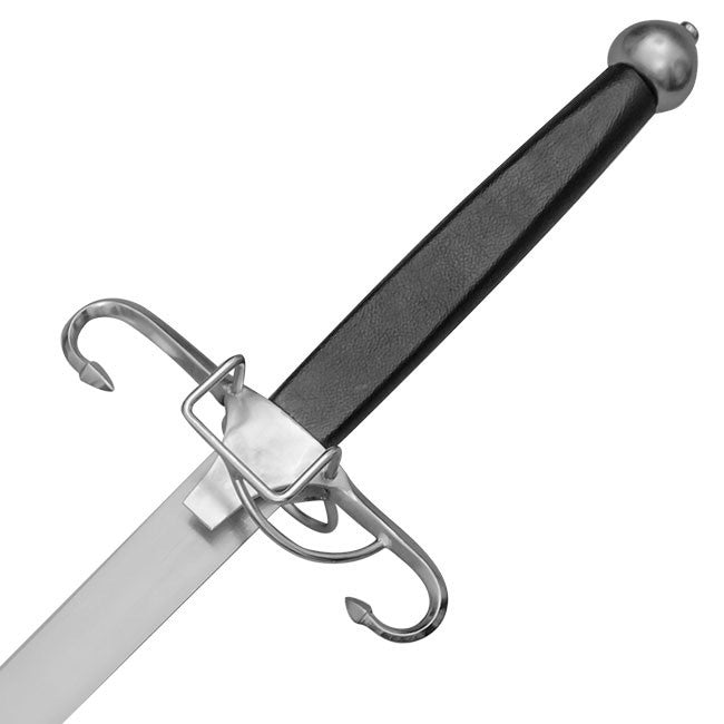 The Stirling Monument William Wallace Sword