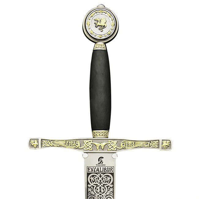 Universal Sword Mount/Hanger