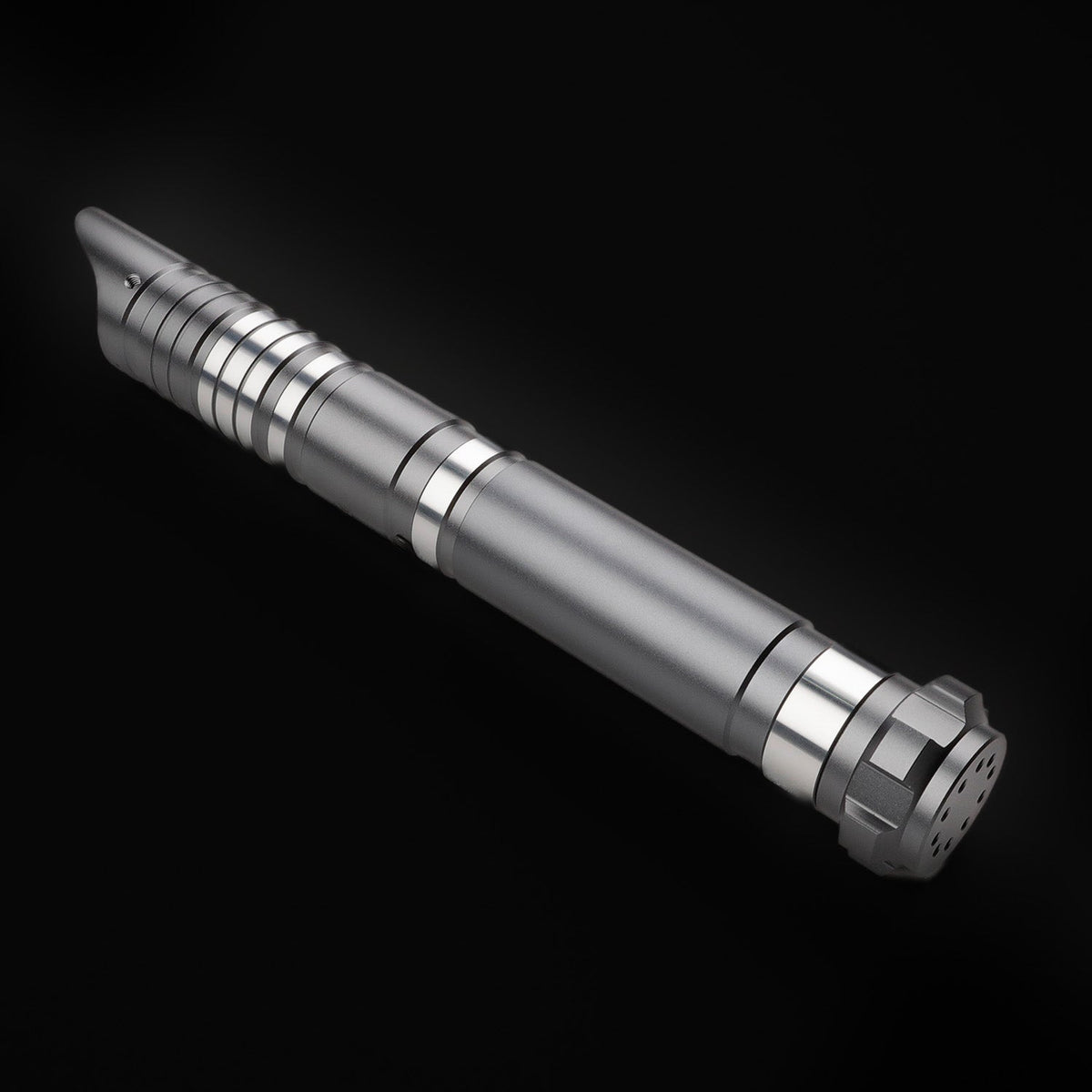 Aetron combat neopixel lightsaber