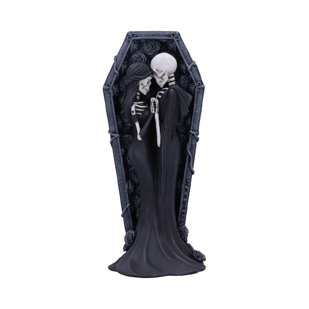 Eternal Promise 26cm