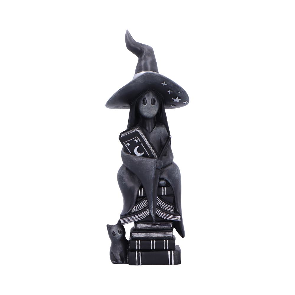 Little Souls - Shine 13.5cm