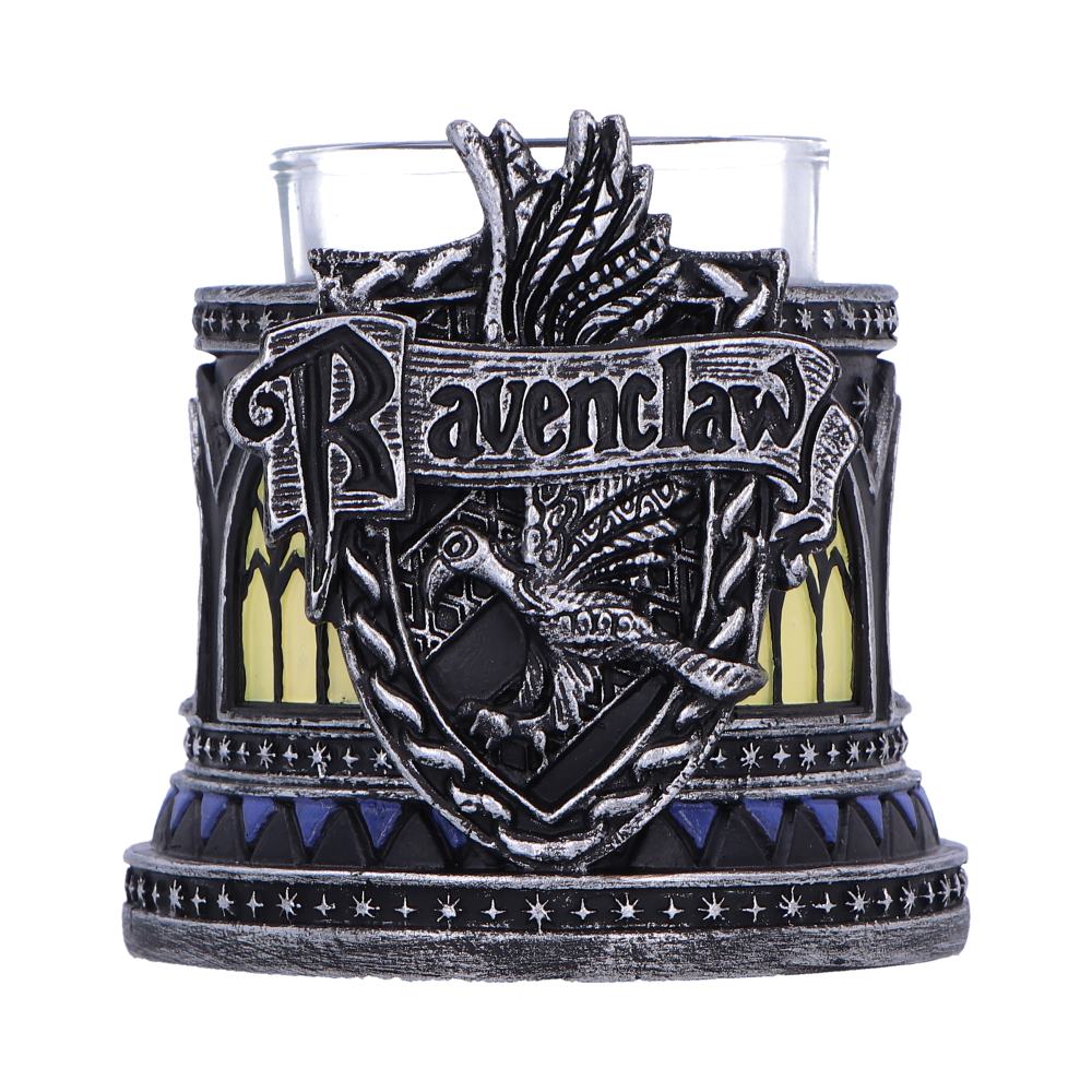 Harry Potter Ravenclaw Tea Light 8cm