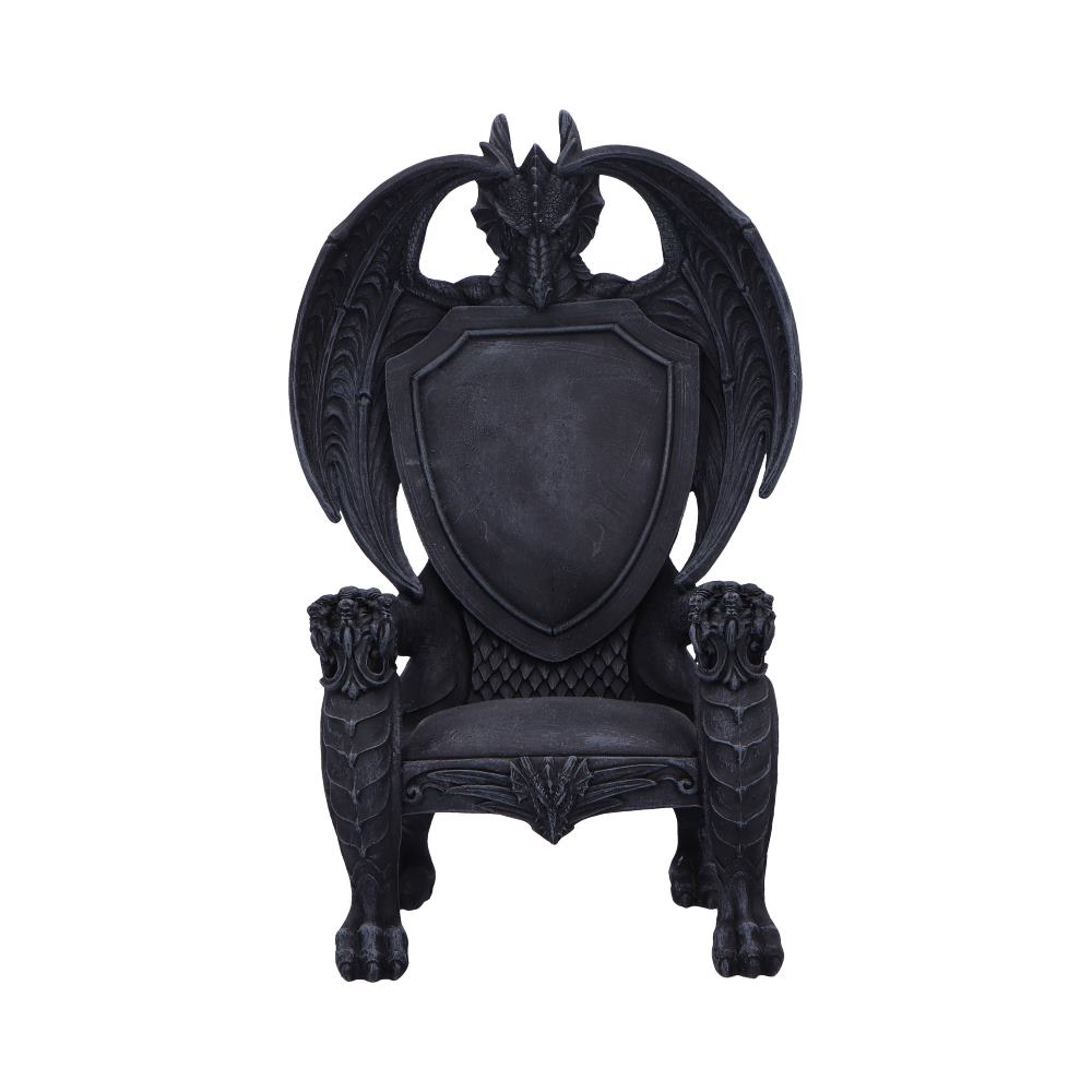 Ironscale Phone Holder