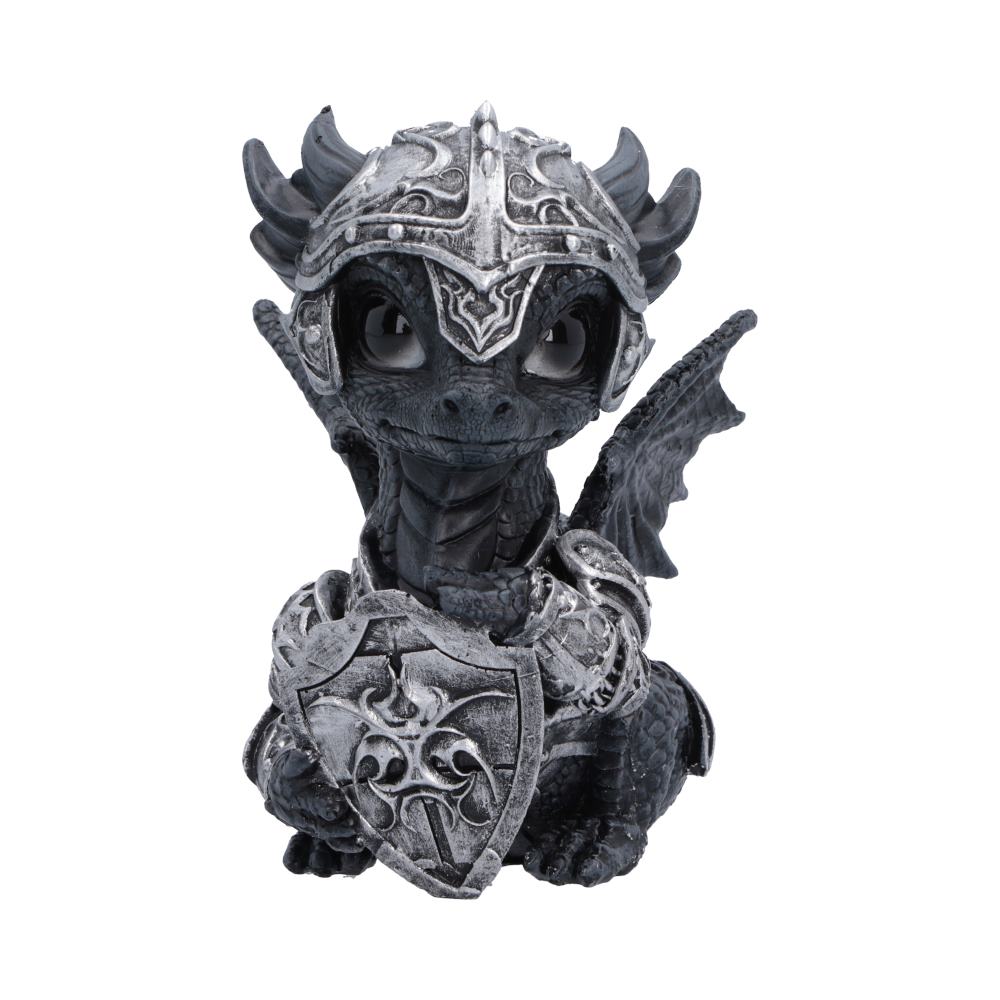 Sir Shieldscale