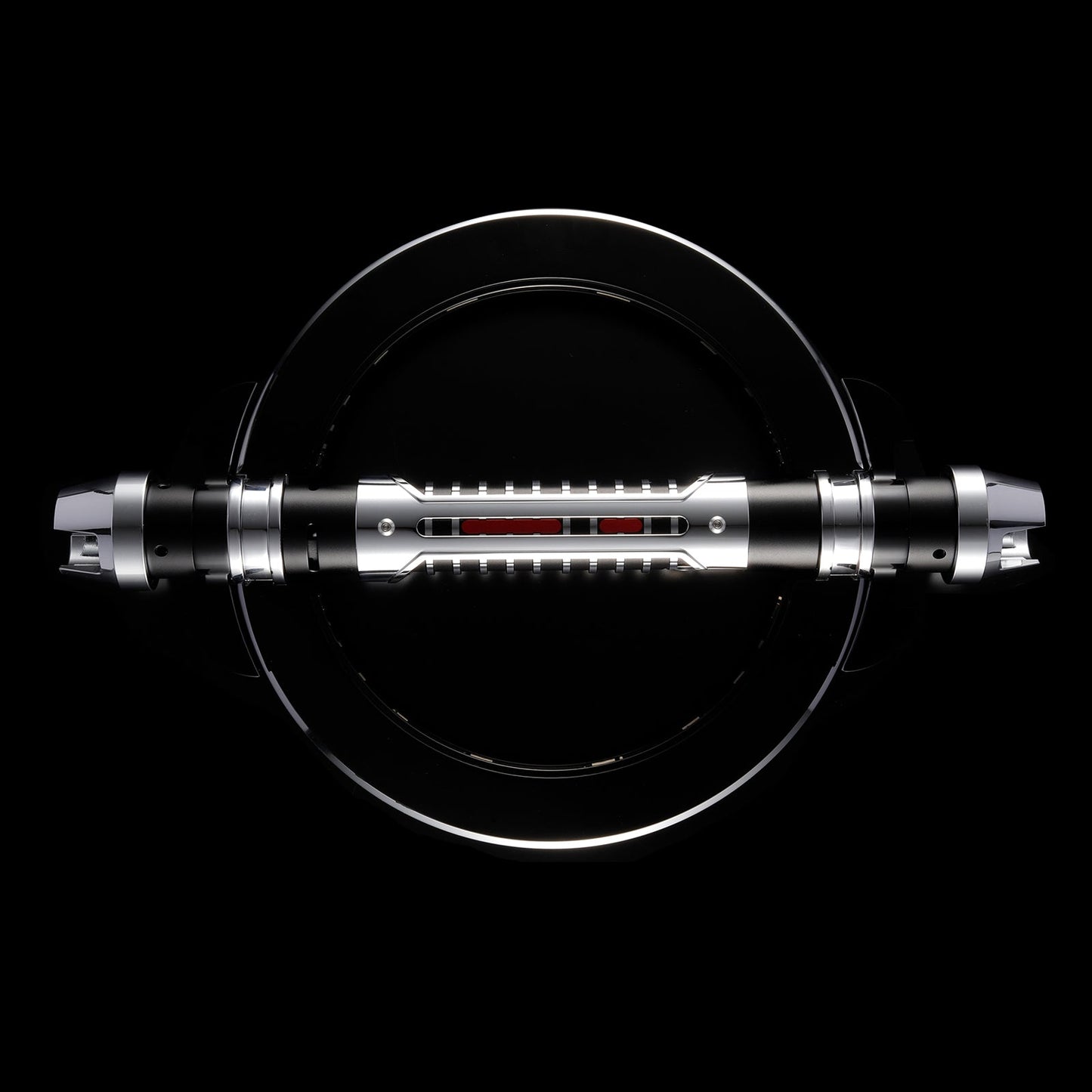 Inquisitor - Combat Saber - ES Sabers