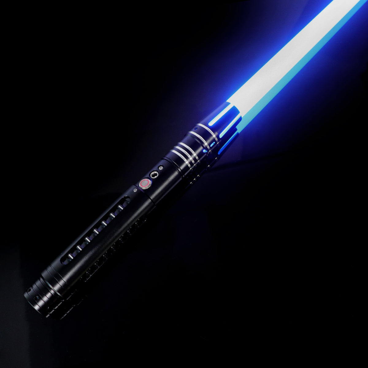 Genesis - Combat Saber - ES Sabers