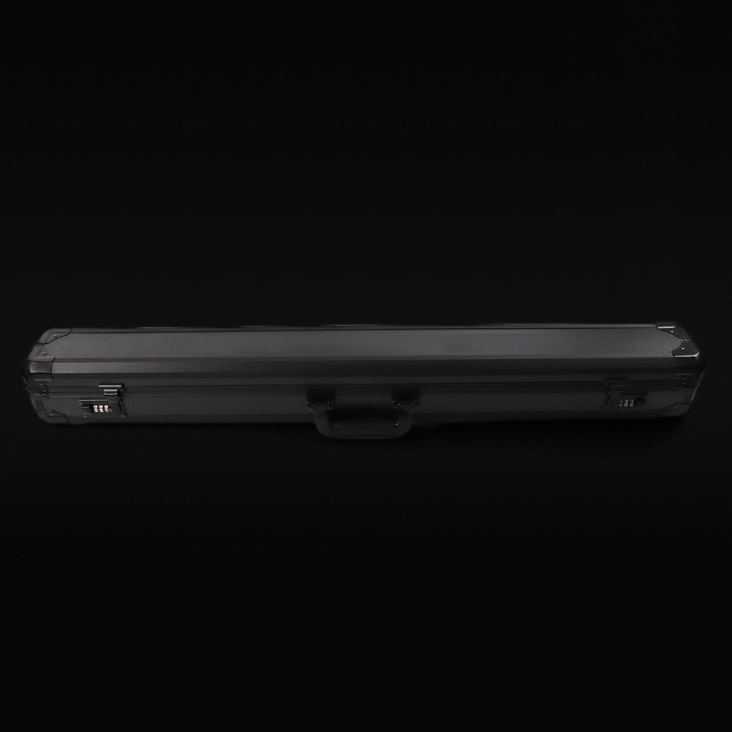 Hard Shell Saber Case - Number Lock