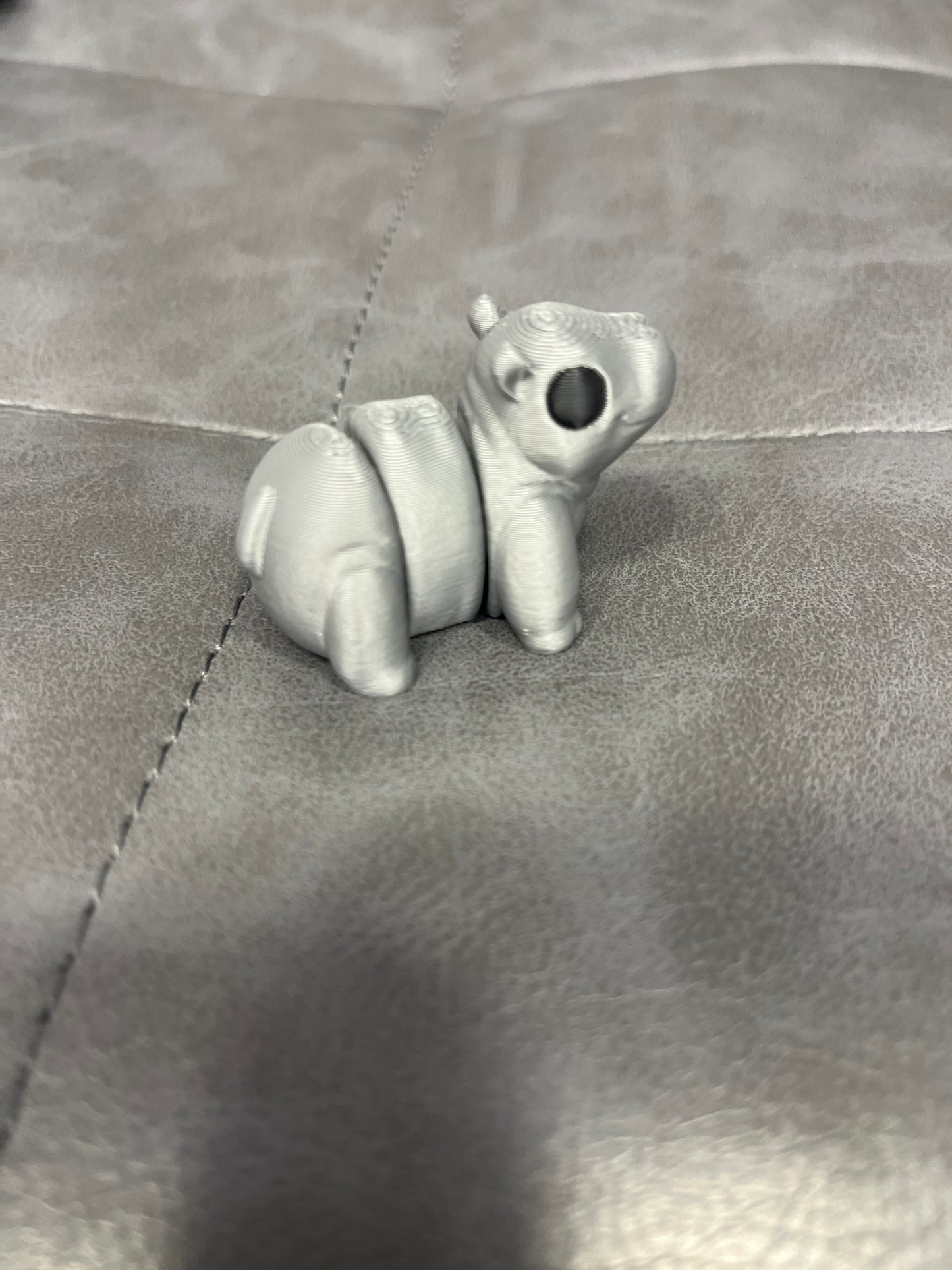 Hippo