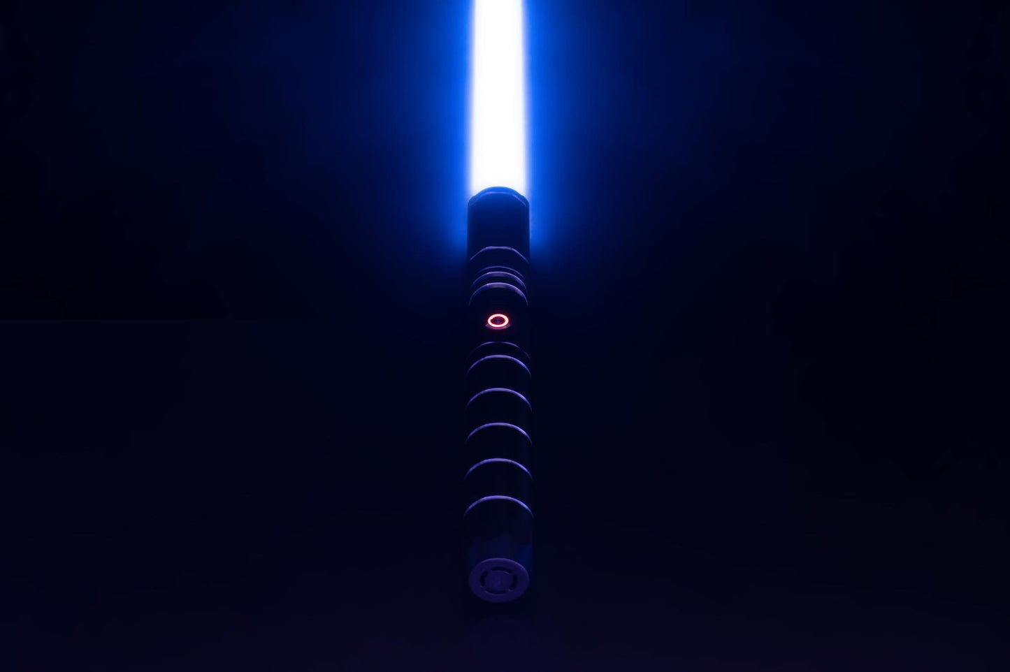 Valkyrie - Combat Saber - ES Sabers
