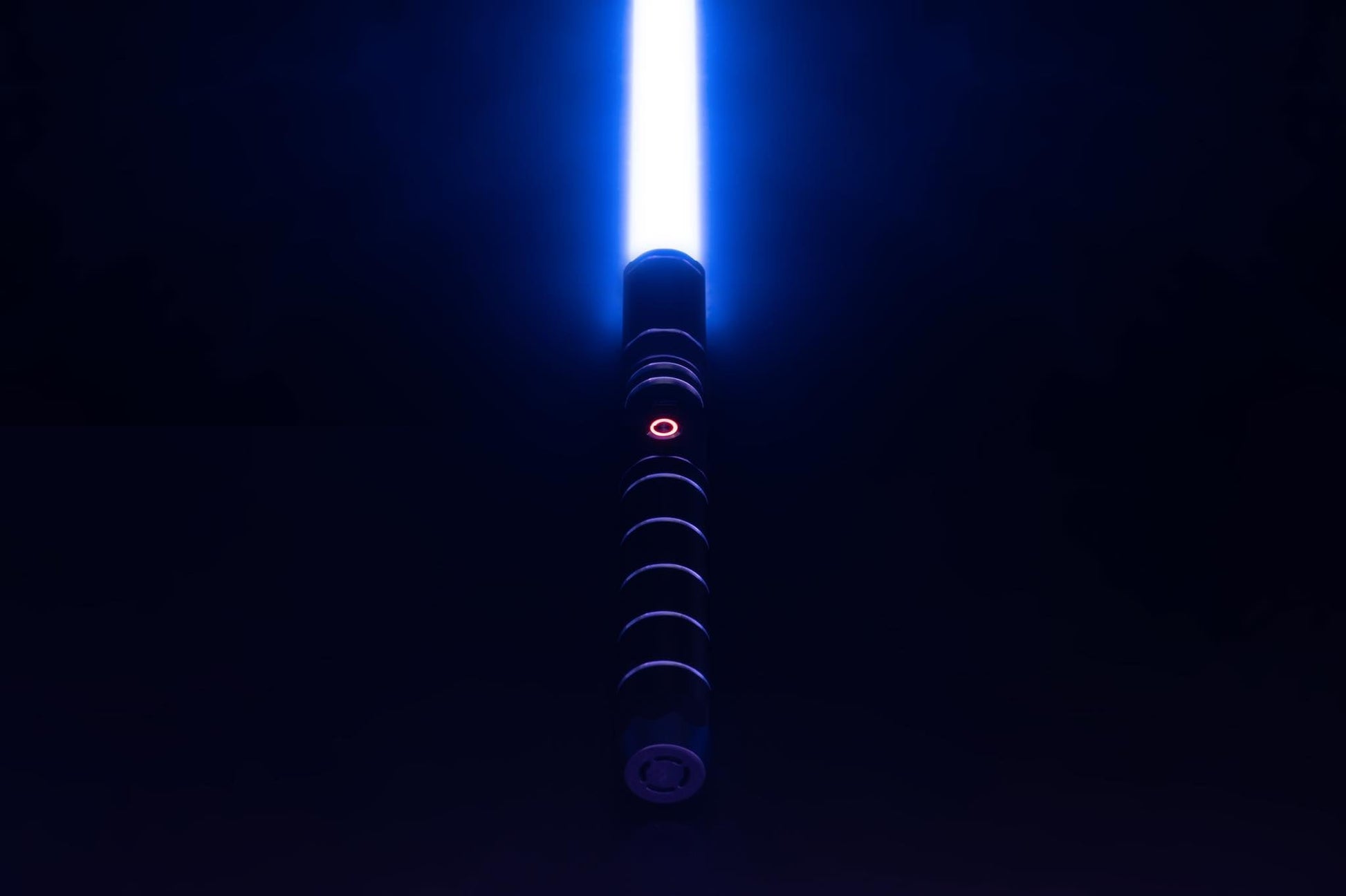 Valkyrie - Combat Saber - ES Sabers