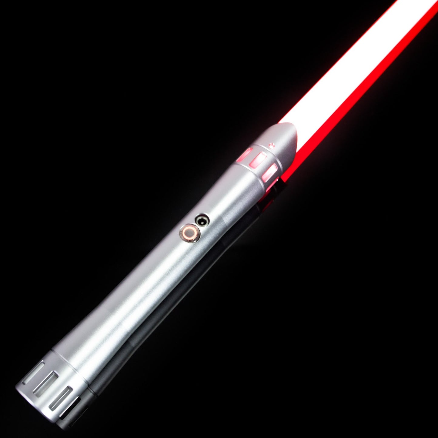 Prophet - Combat Saber