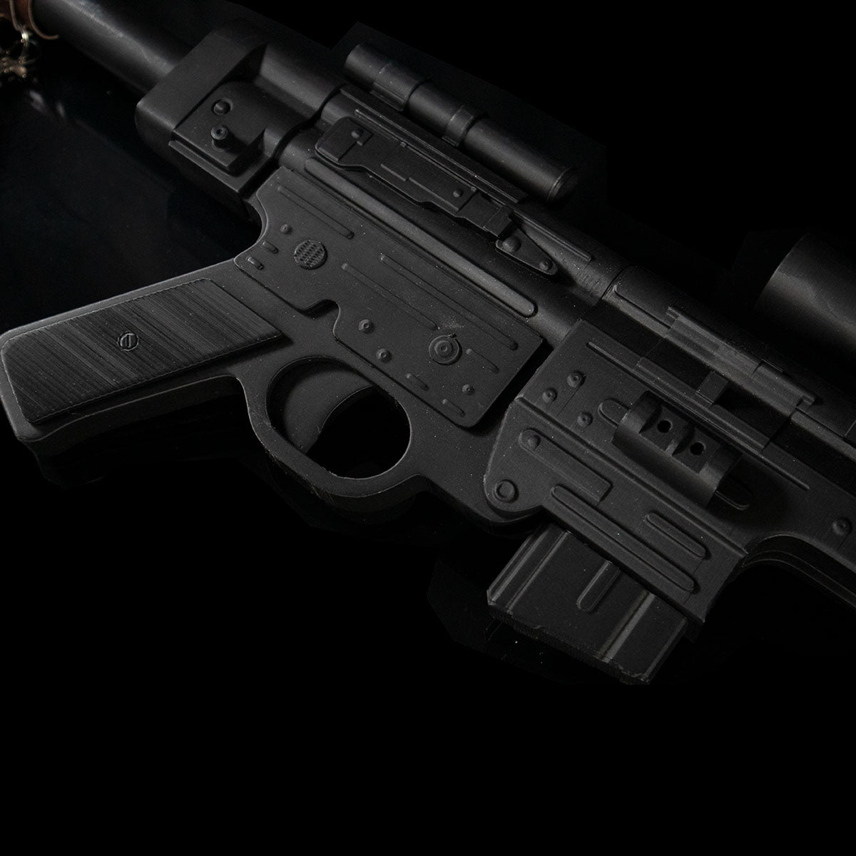 Star Wars A280 Rebel Blaster 