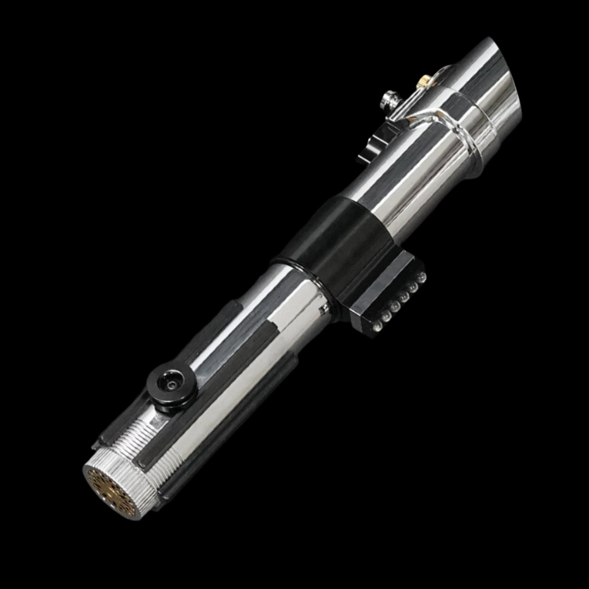Anakin EP2 89Sabers - Combat Saber