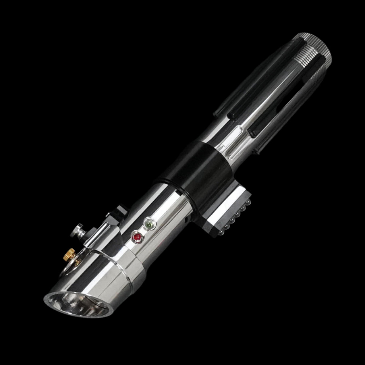 Anakin EP2 89Sabers - Combat Saber