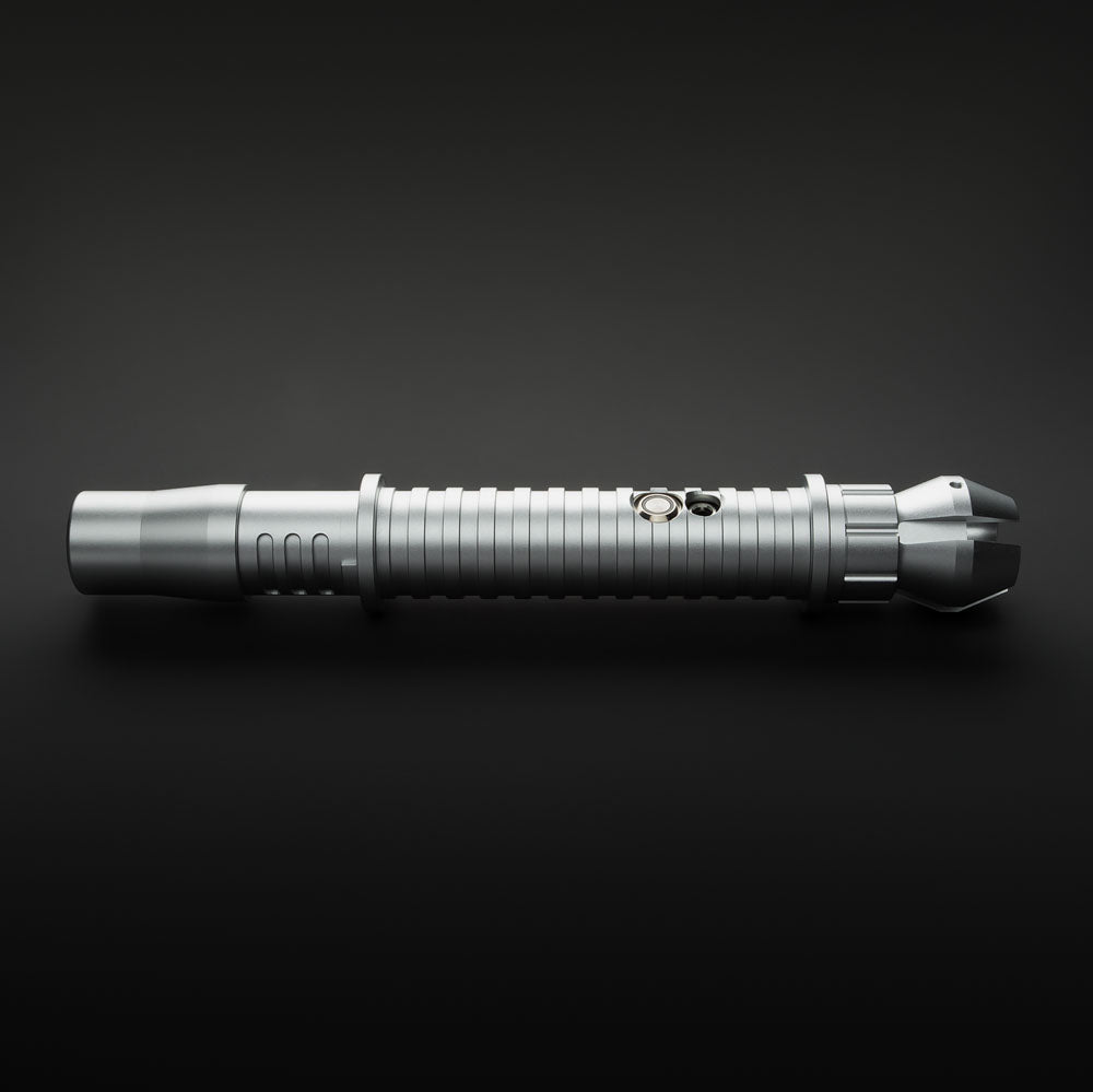 Aries (Empty Hilt)