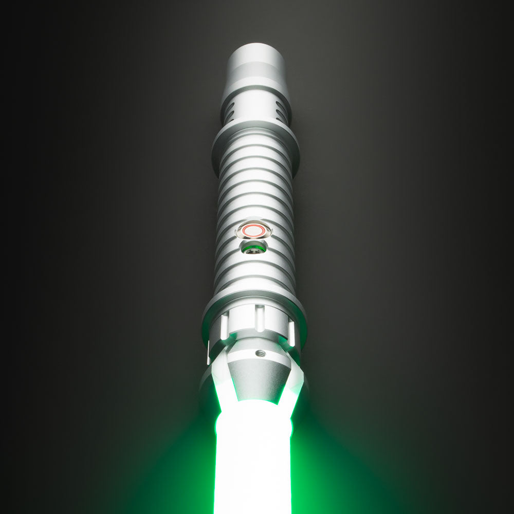 Aries combat neopixel lightsaber