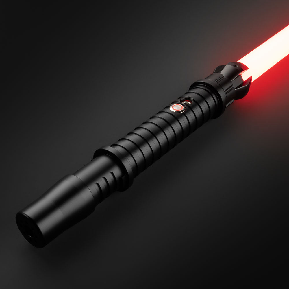 Aries combat neopixel lightsaber