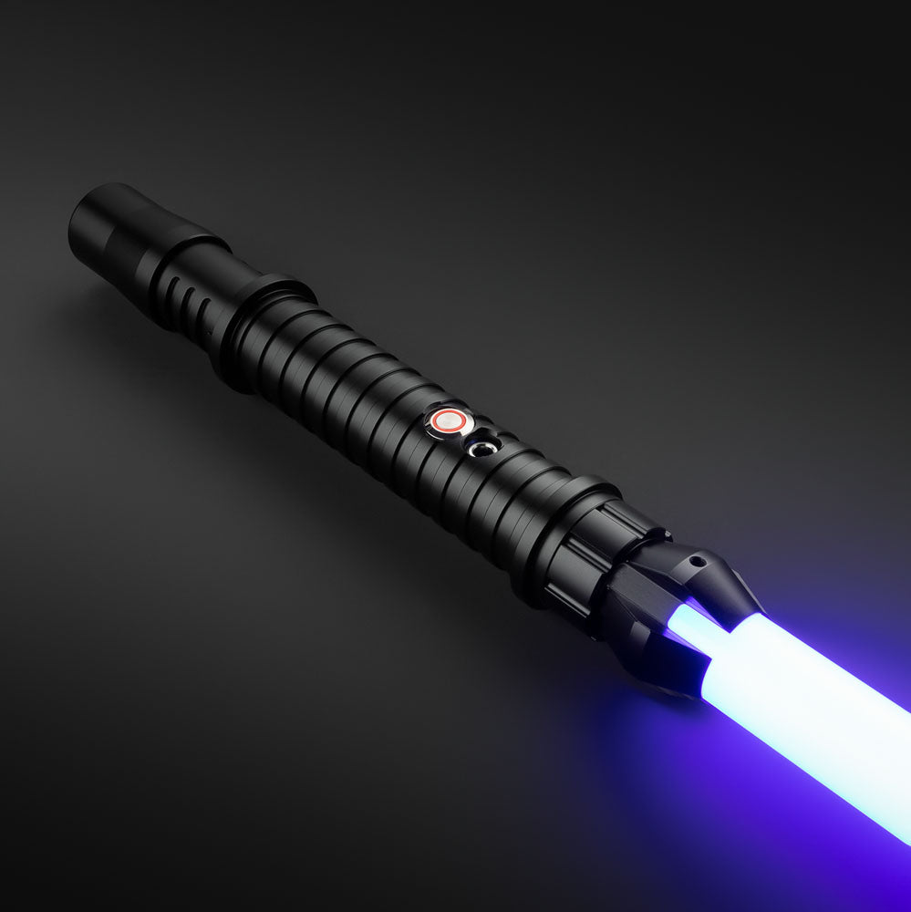 Aries combat neopixel lightsaber