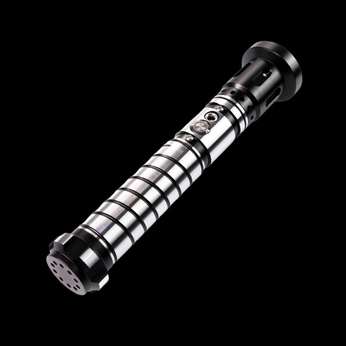 Aura - Combat Saber - ES Sabers