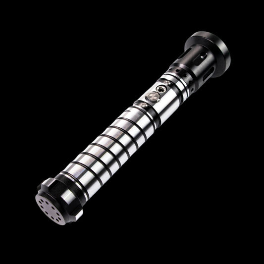 Aura - Combat Saber - ES Sabers