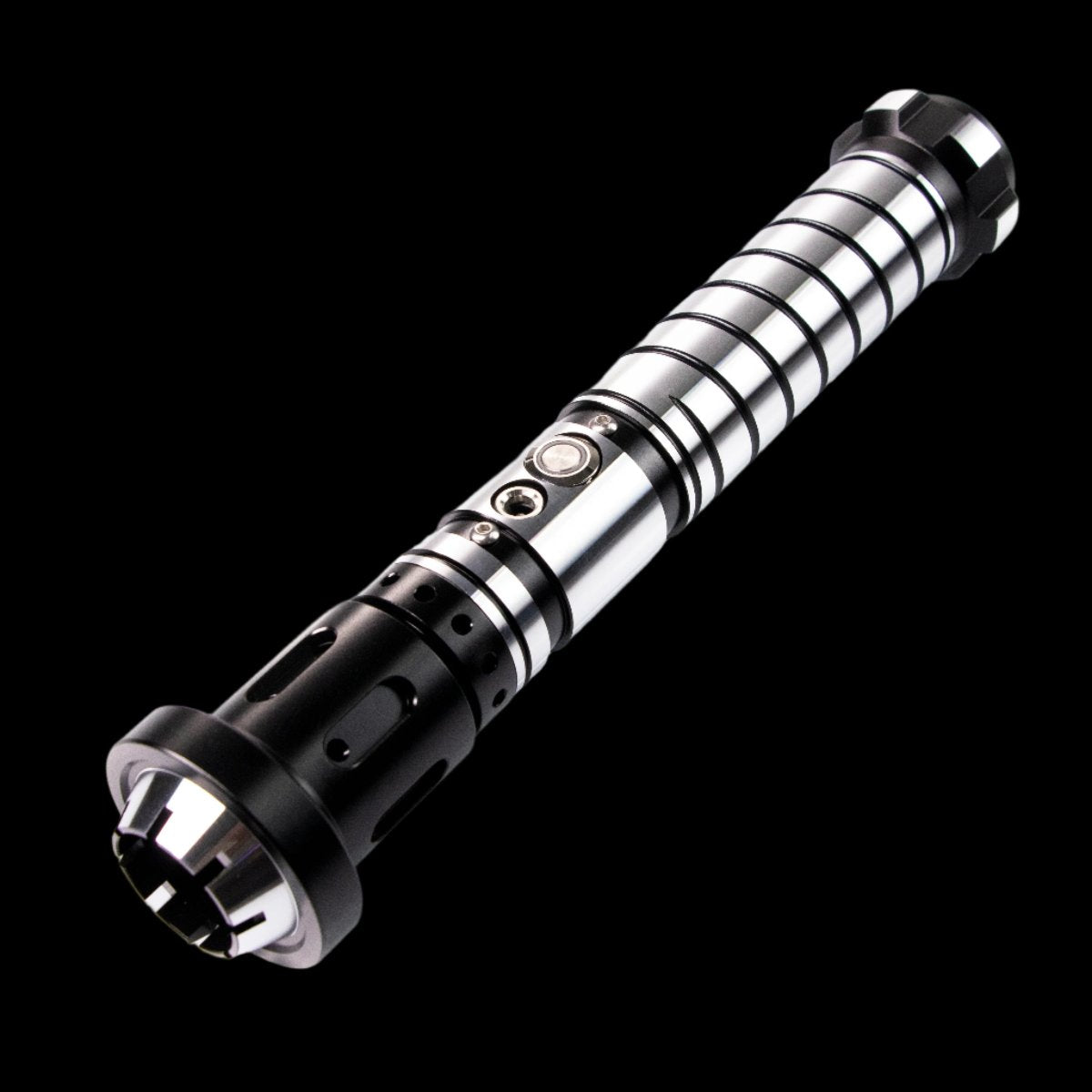 Aura - Combat Saber - ES Sabers