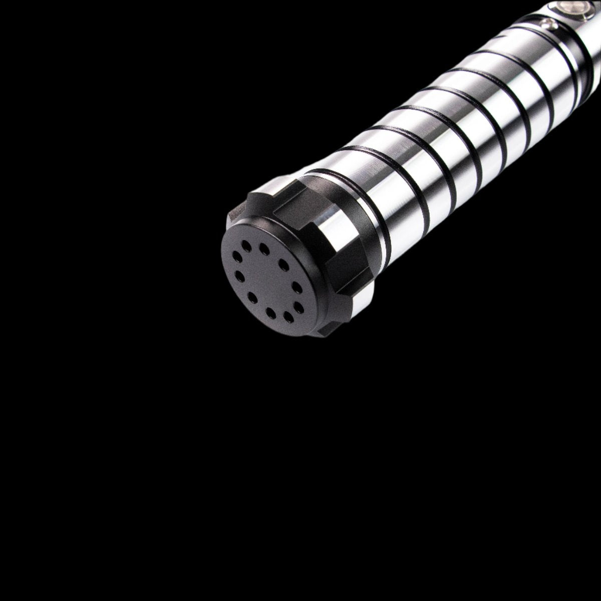 Aura - Combat Saber - ES Sabers