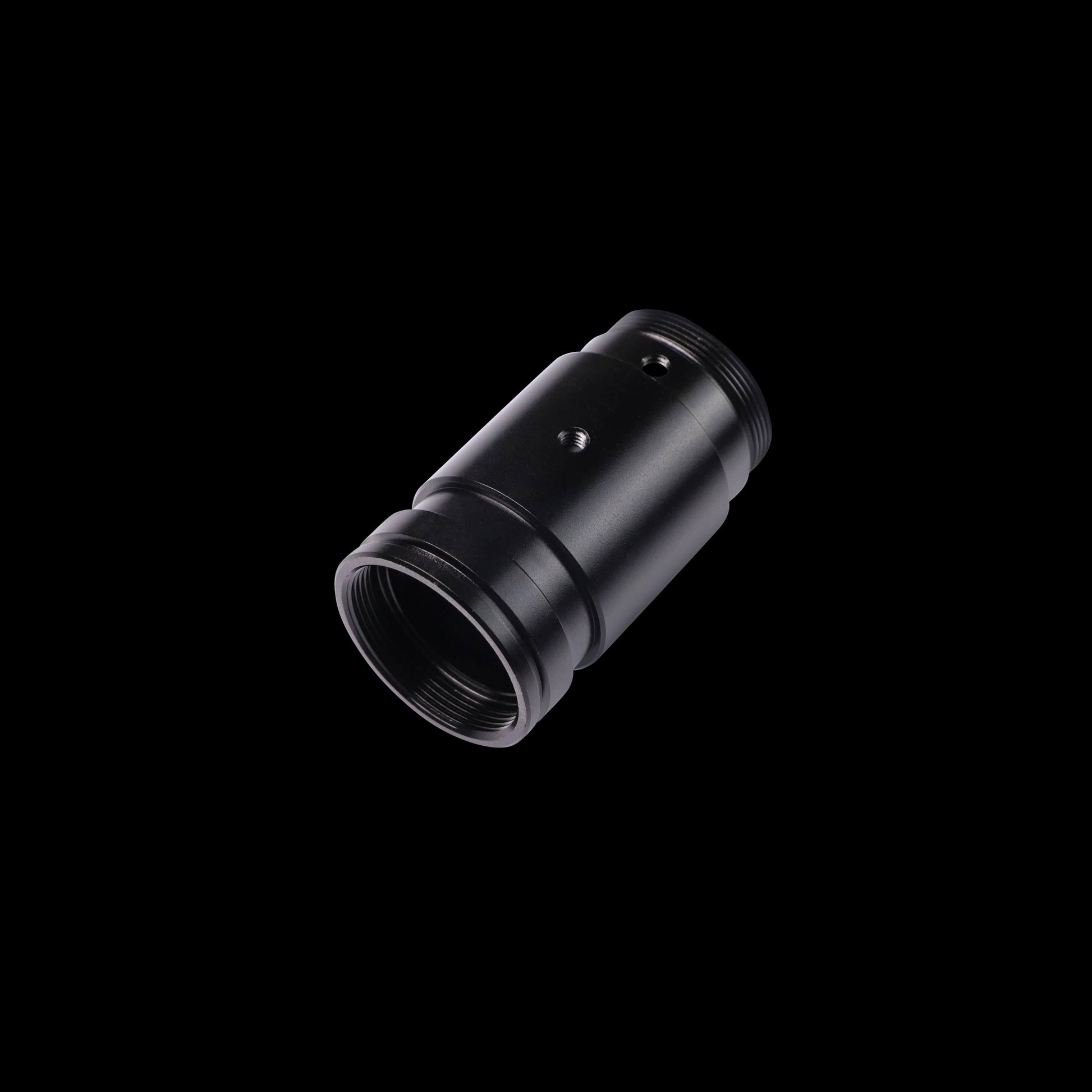 Neopixel Combat Lightsaber Switch