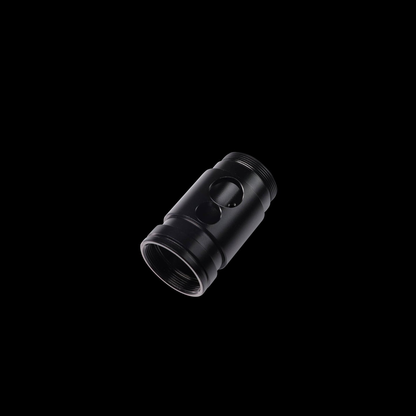 Neopixel Combat Lightsaber Switch